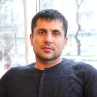 Отзыв от Роман - DTV виза