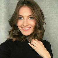 Отзыв от Снежана - виза ДТВ